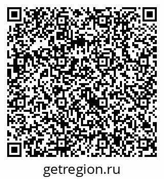 79630517793
