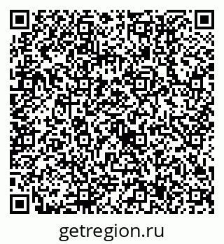 79630517794