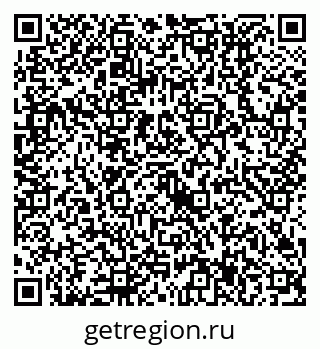 79630517795