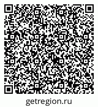 79630517798