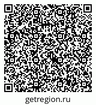79630517800