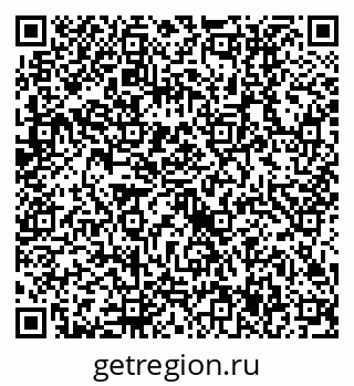 79630517801