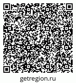 79630517802
