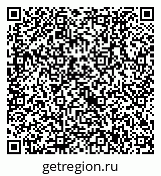 79630517803