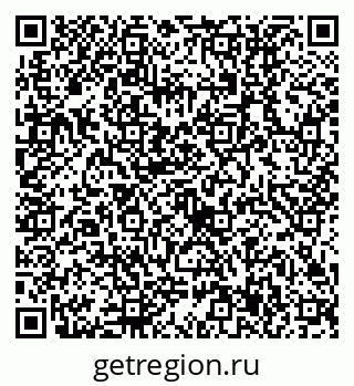 79630517804