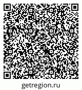 79630517805