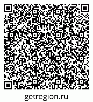 79630517808