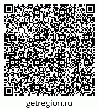 79630517811