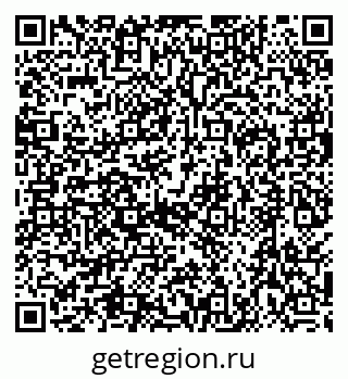79630517812