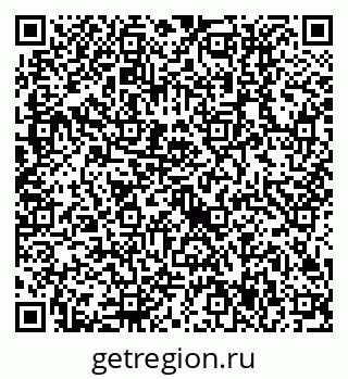 79630517813