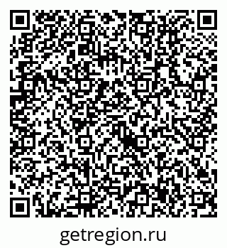 79630517814