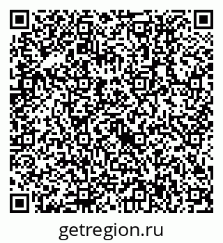 79630517815