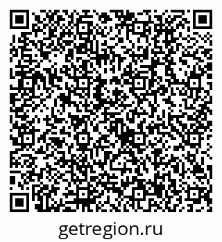 79630517816