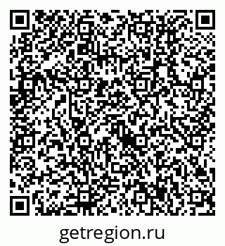 79630517817