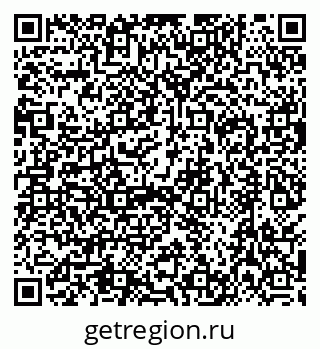 79630517818
