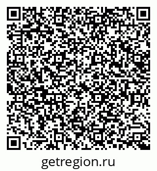79630517819