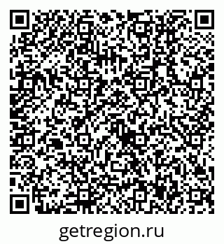 79630517820