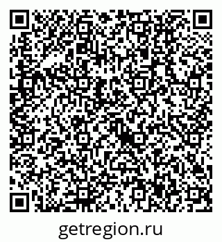 79630517821
