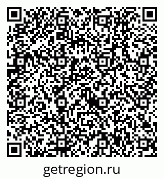 79630517823