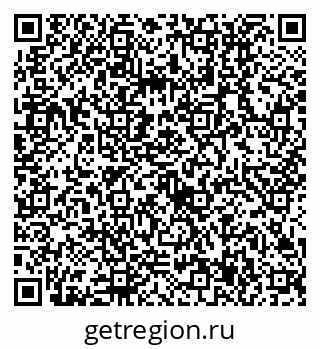 79630517824
