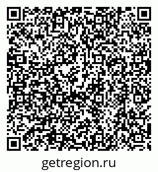 79630517825