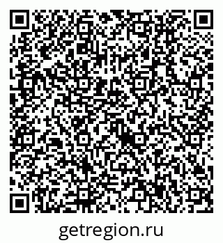79630517827