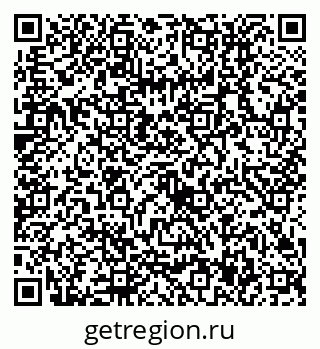 79630517830