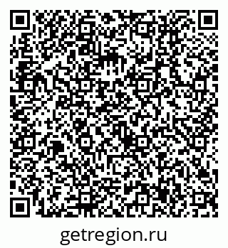 79630517834