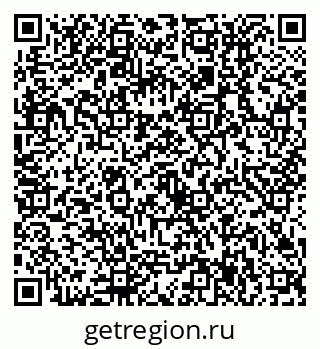79630517835
