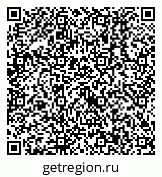 79630517836