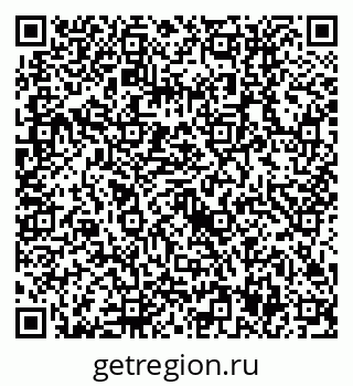 79630517838