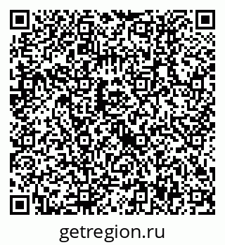 79630517839