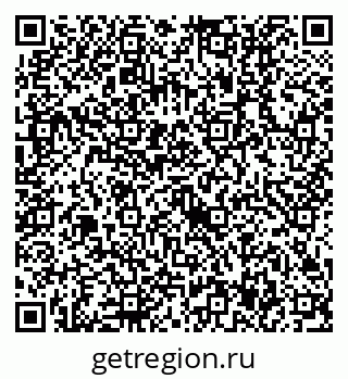 79630517840