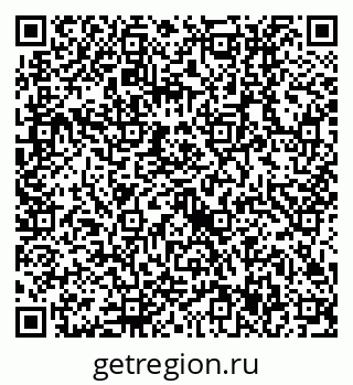 79630517841