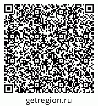 79630517842