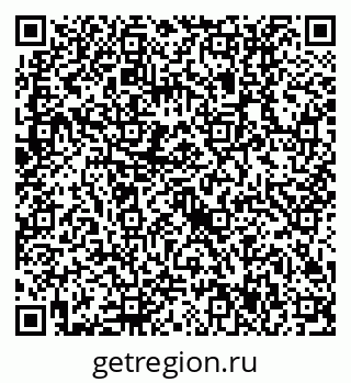79630517843