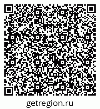 79630517844
