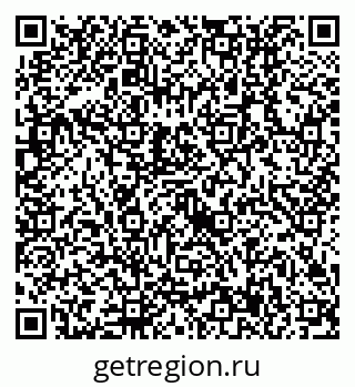 79630517846