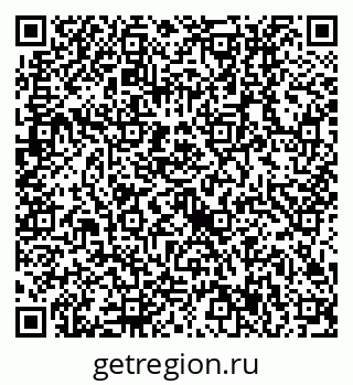 79630517847
