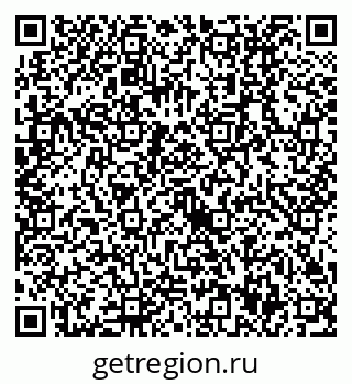 79630517848