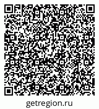 79630517849