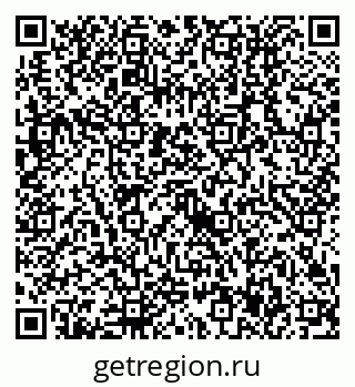 79630517850