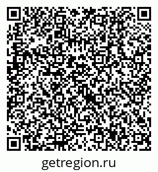 79630517851