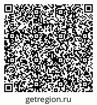79630517853