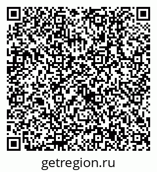 79630517854