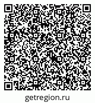 79630517855