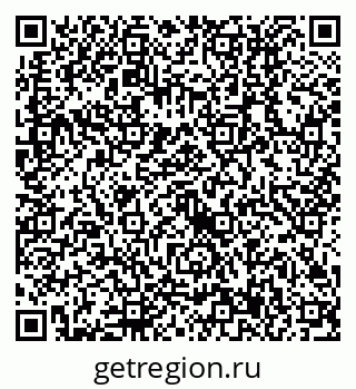 79630517856