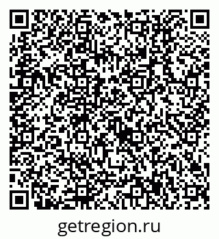 79630517857