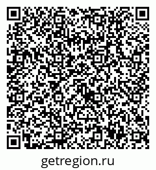 79630517858