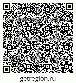 79630517859